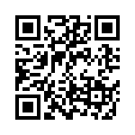 CBL-CLMP-50-43 QRCode