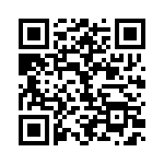 CBL-GROM-11-70 QRCode