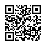 CBL-LCRX-15M QRCode
