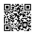 CBL-LCTX-10M QRCode