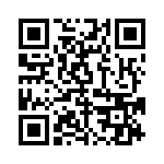CBL-LCTX-15M QRCode