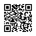CBL-LCTX-20M QRCode