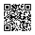 CBL2012T1R0M QRCode