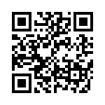 CBL2012T2R2M QRCode