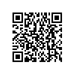 CBM-120-UV-C14-FA365-21 QRCode