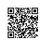 CBM-120-UV-C14-H365-22 QRCode