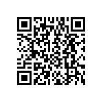 CBM-120-UV-C14-I390-21 QRCode