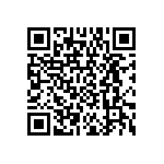 CBM-120-UV-C14-I400-21 QRCode