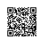 CBM-120-UV-C14-I400-22 QRCode