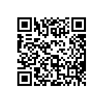 CBM-120-UV-C14-J380-21 QRCode