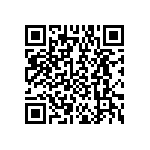 CBM-120-UV-C14-J390-21 QRCode