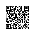 CBM-120-UV-C14-J390-22 QRCode