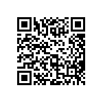 CBM-120-UV-C14-J400-21 QRCode