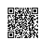 CBM-120-UV-C14-J405-21 QRCode