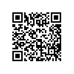 CBM-120-UV-C14-K380-21 QRCode