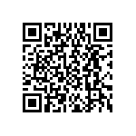 CBM-120-UV-C14-L385-21 QRCode