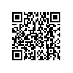 CBM-120-UV-C31-FA365-21 QRCode