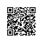 CBM-120-UV-C31-FA365-22 QRCode