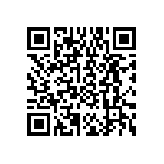 CBM-120-UV-C31-I385-21 QRCode