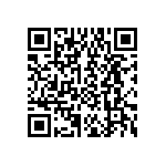 CBM-120-UV-C31-I395-21 QRCode