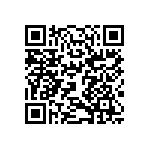 CBM-120-UV-C31-I400-21 QRCode