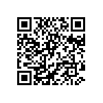 CBM-120-UV-C31-J380-22 QRCode