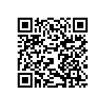 CBM-120-UV-C31-J385-21 QRCode