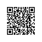 CBM-120-UV-C31-J390-22 QRCode