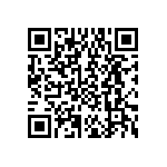 CBM-120-UV-C31-J395-21 QRCode