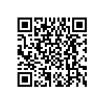 CBM-120-UV-C31-J405-21 QRCode