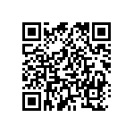 CBM-120-UV-C31-K380-22 QRCode