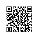 CBM-120-UV-C31-K390-21 QRCode