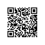 CBM-120-UV-C31-K400-22 QRCode