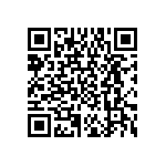 CBM-120-UV-C31-L405-21 QRCode