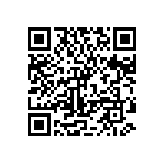 CBM-360-W65S-D32-UA100 QRCode