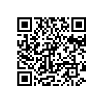 CBM-360-W65S-D32-UA102 QRCode