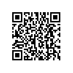 CBM-360-W65S-D32-UB102 QRCode