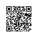 CBM-360-W65S-D32-VA102 QRCode