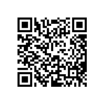 CBM-360-WDLS-D32-VA150 QRCode