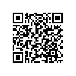 CBM-380-RGBW-D11-QF100 QRCode