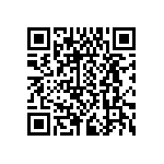 CBM-40-UV-C32-BC365-21 QRCode