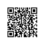 CBM-40-UV-C32-BC365-22 QRCode