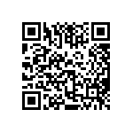 CBM-40-UV-C32-DA385-22 QRCode