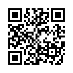 CBMF1608T1R0M QRCode