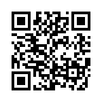 CBMF1608T2R2M QRCode