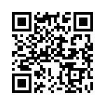 CBNC316F QRCode