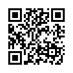 CBNC8XF QRCode