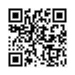 CBP-1 QRCode