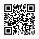 CBP-12 QRCode