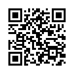 CBP-14 QRCode